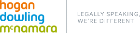 Hogan Dowling McNamara Solicitors Limerick